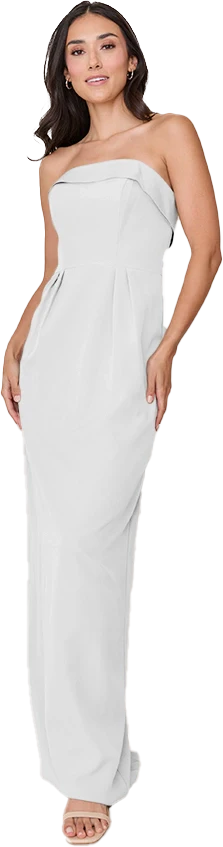 Product image 178