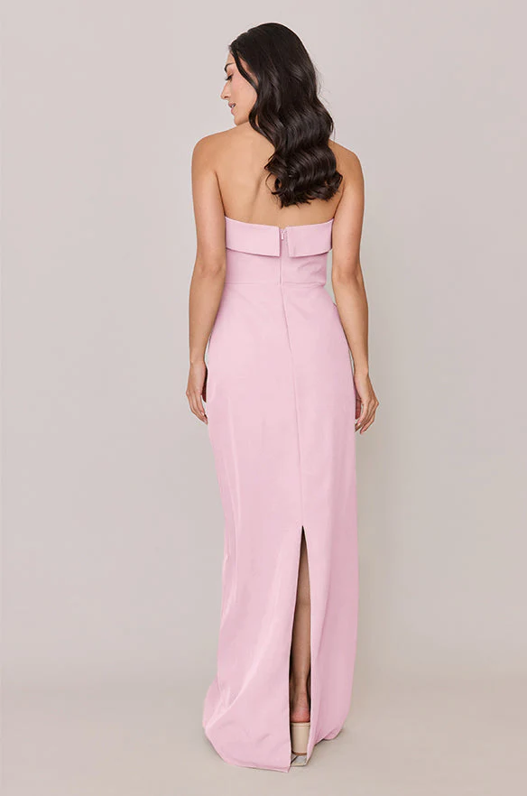 Product image 183