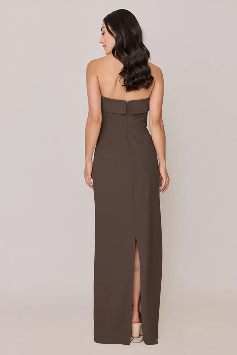 Product image 186