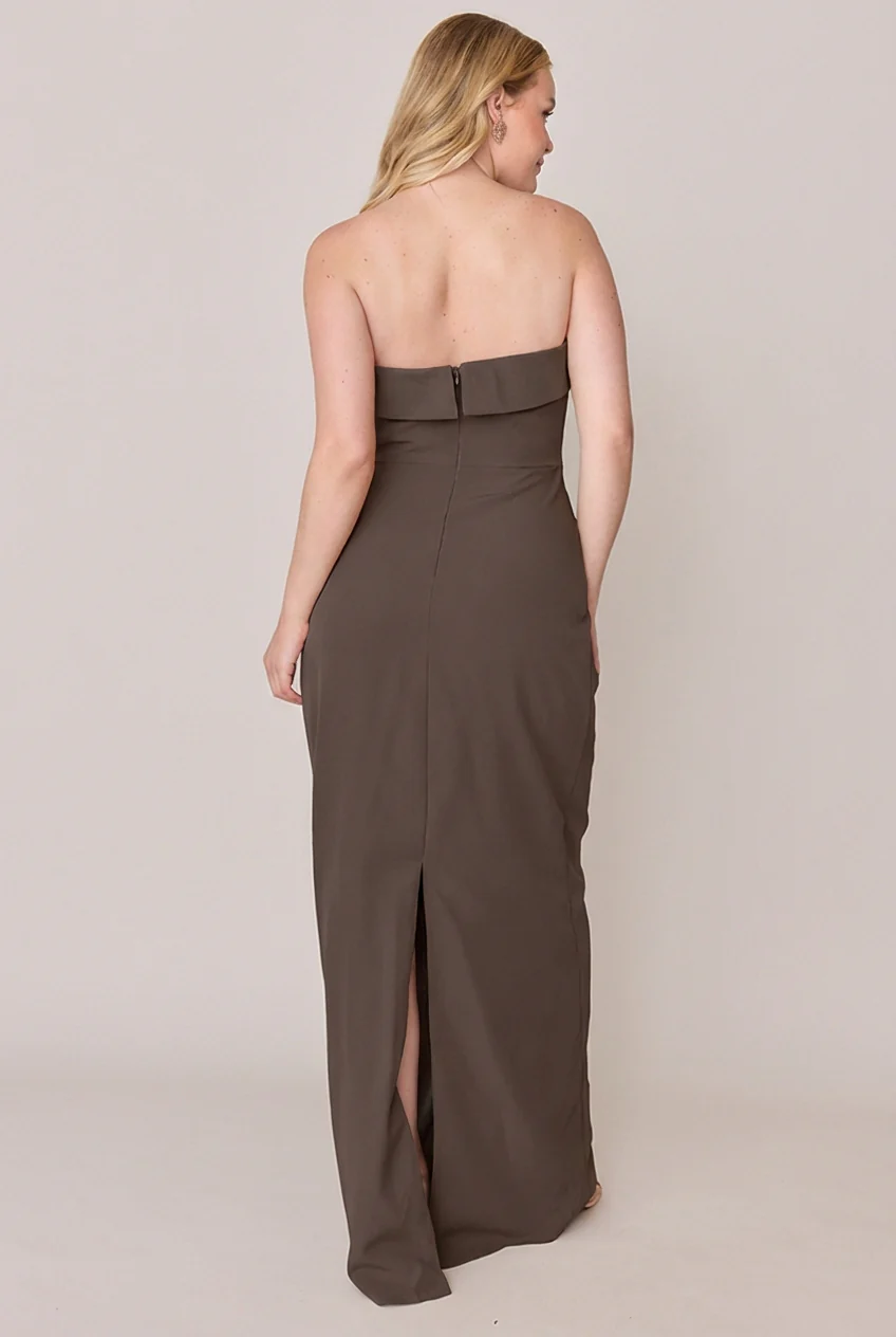 Product image 187