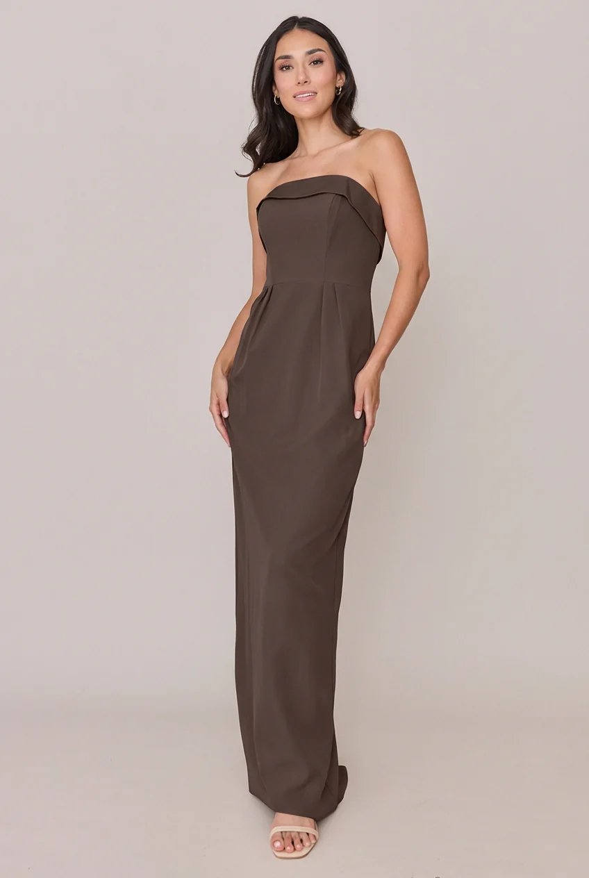 Product image 188