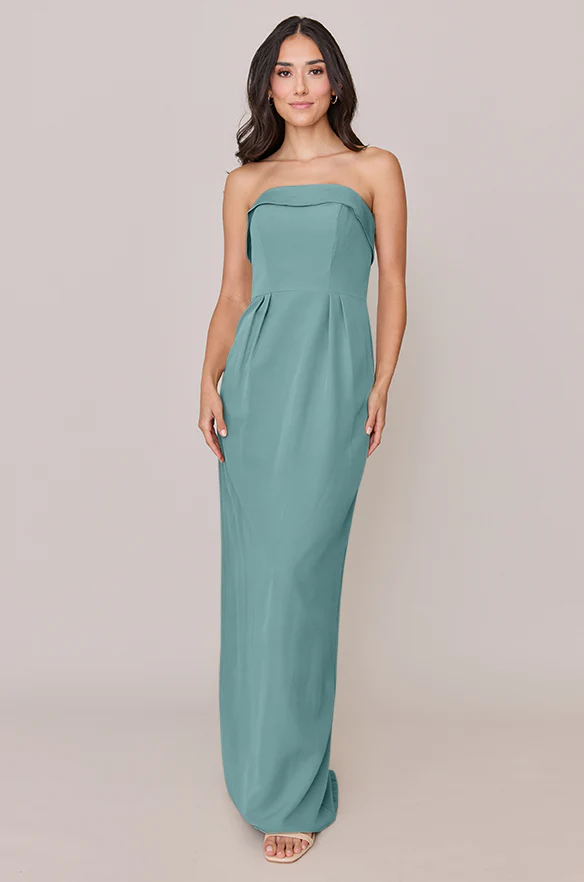 Product image 79