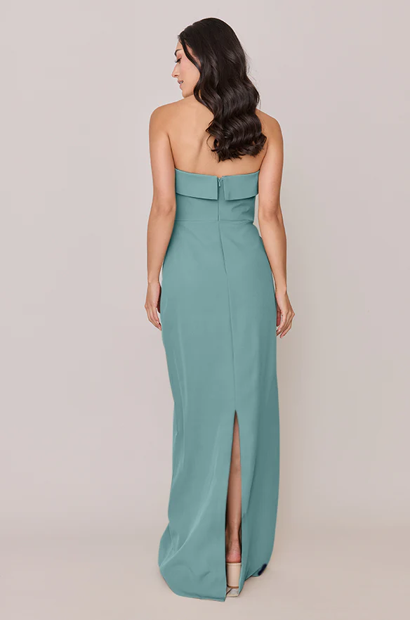 Product image 80
