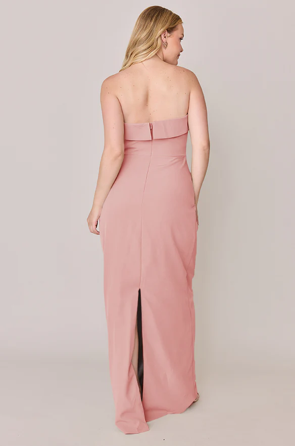 Product image 82
