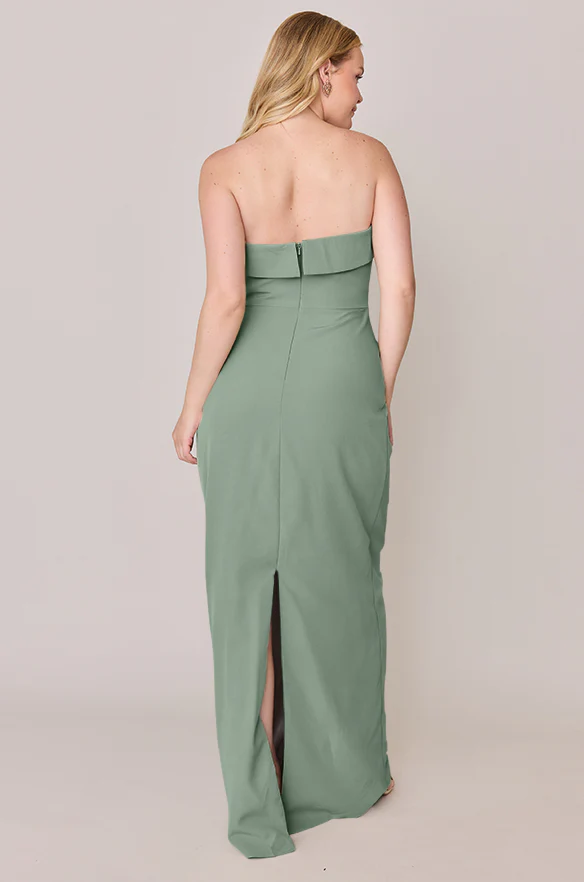 Product image 86
