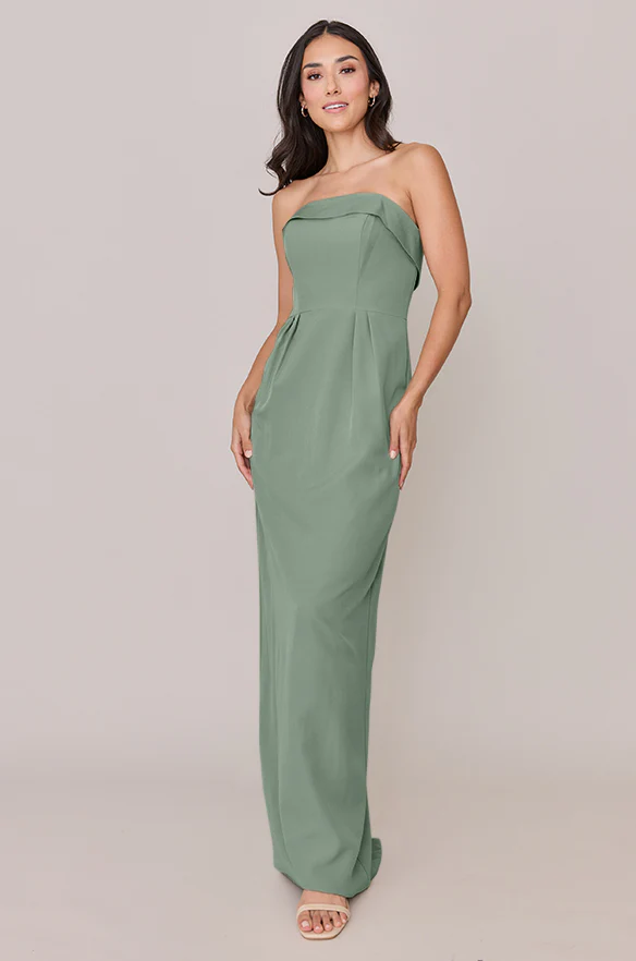Product image 87