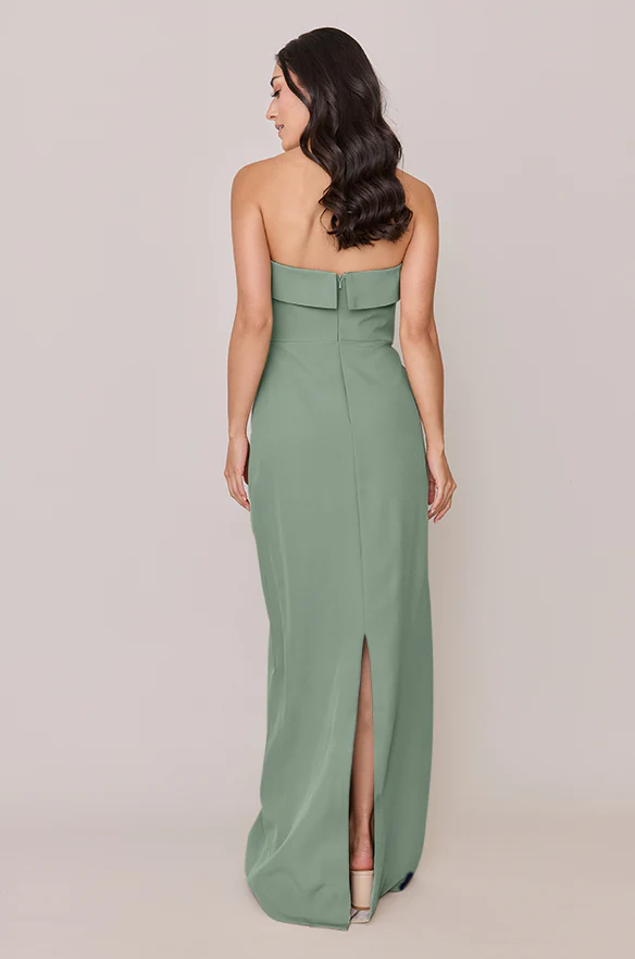 Product image 88