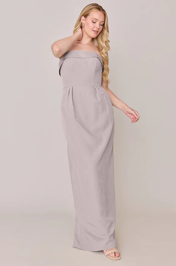 Product image 89