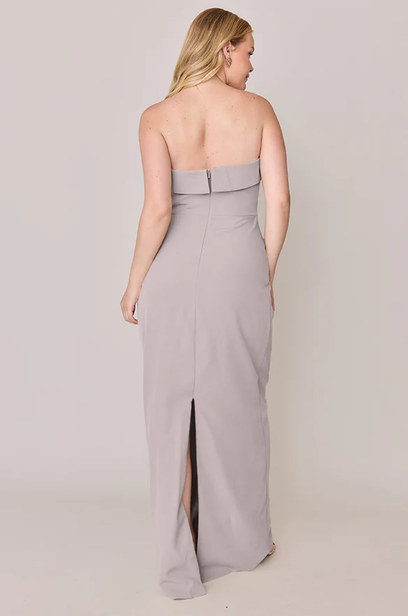 Product image 90