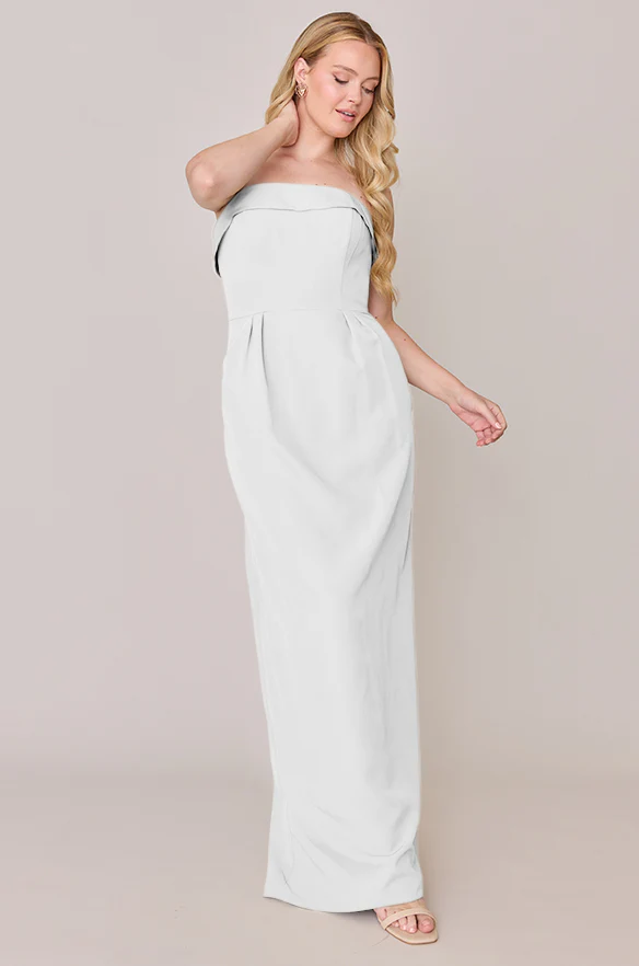 Product image 93