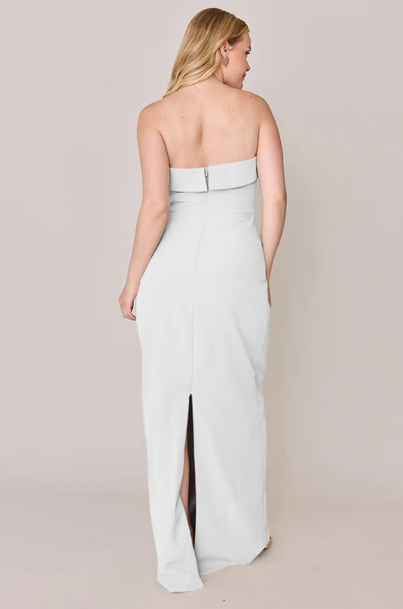 Product image 94