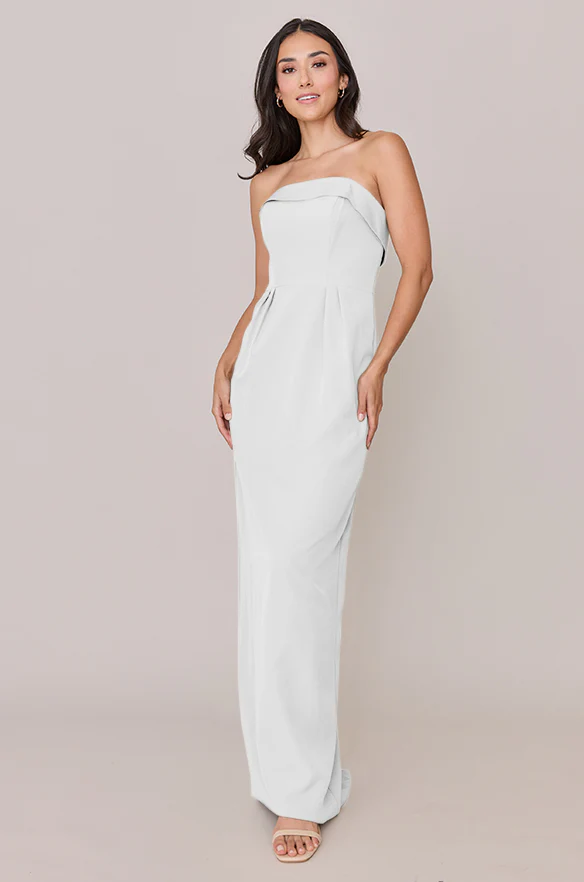 Product image 95