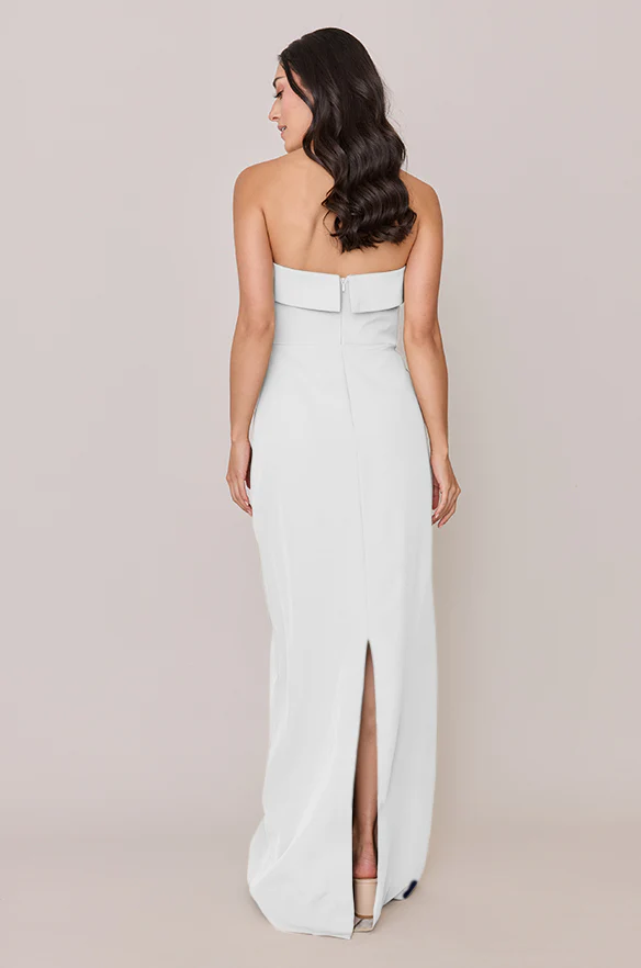 Product image 96