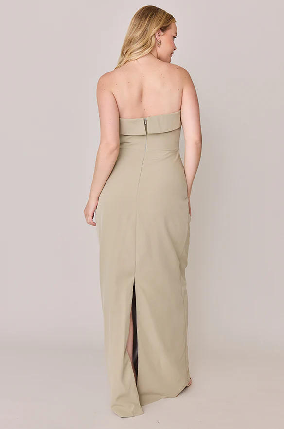 Product image 98