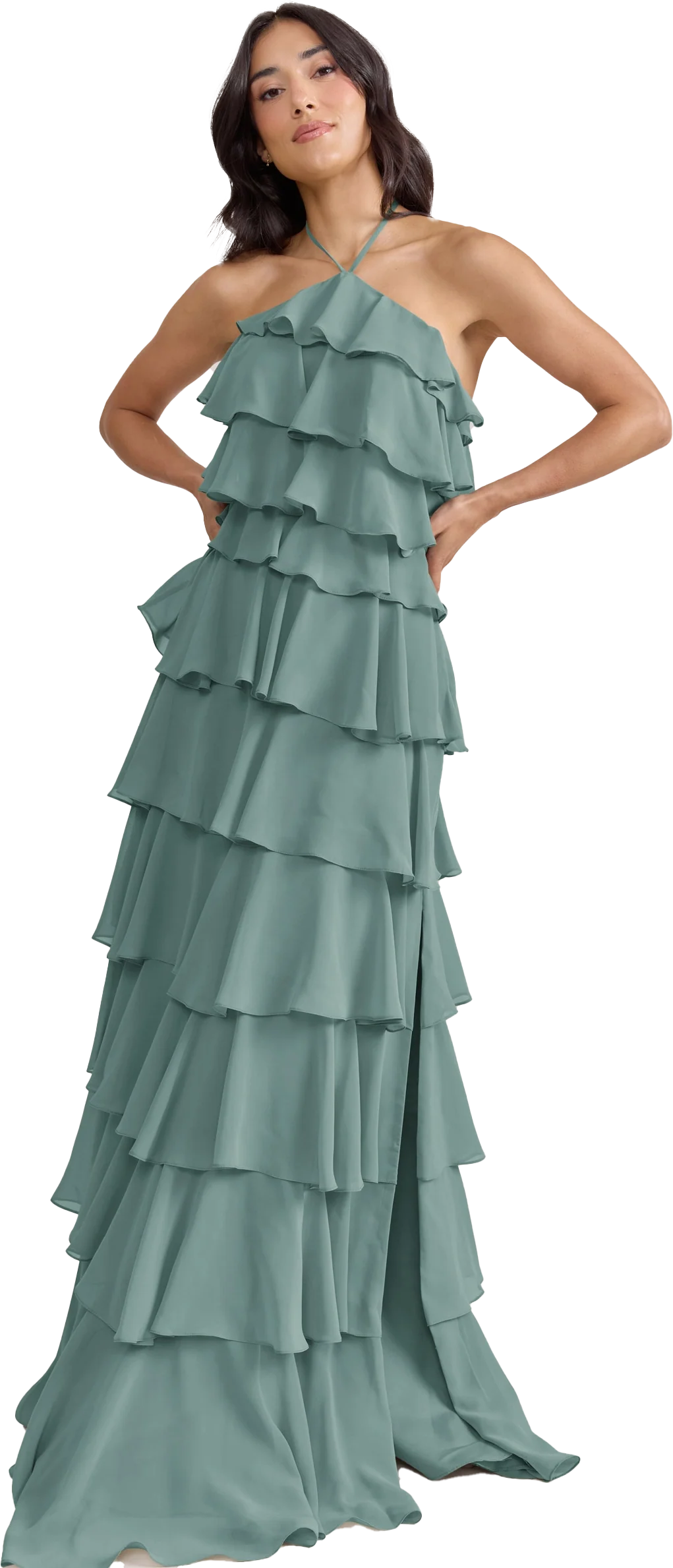 Product image 100