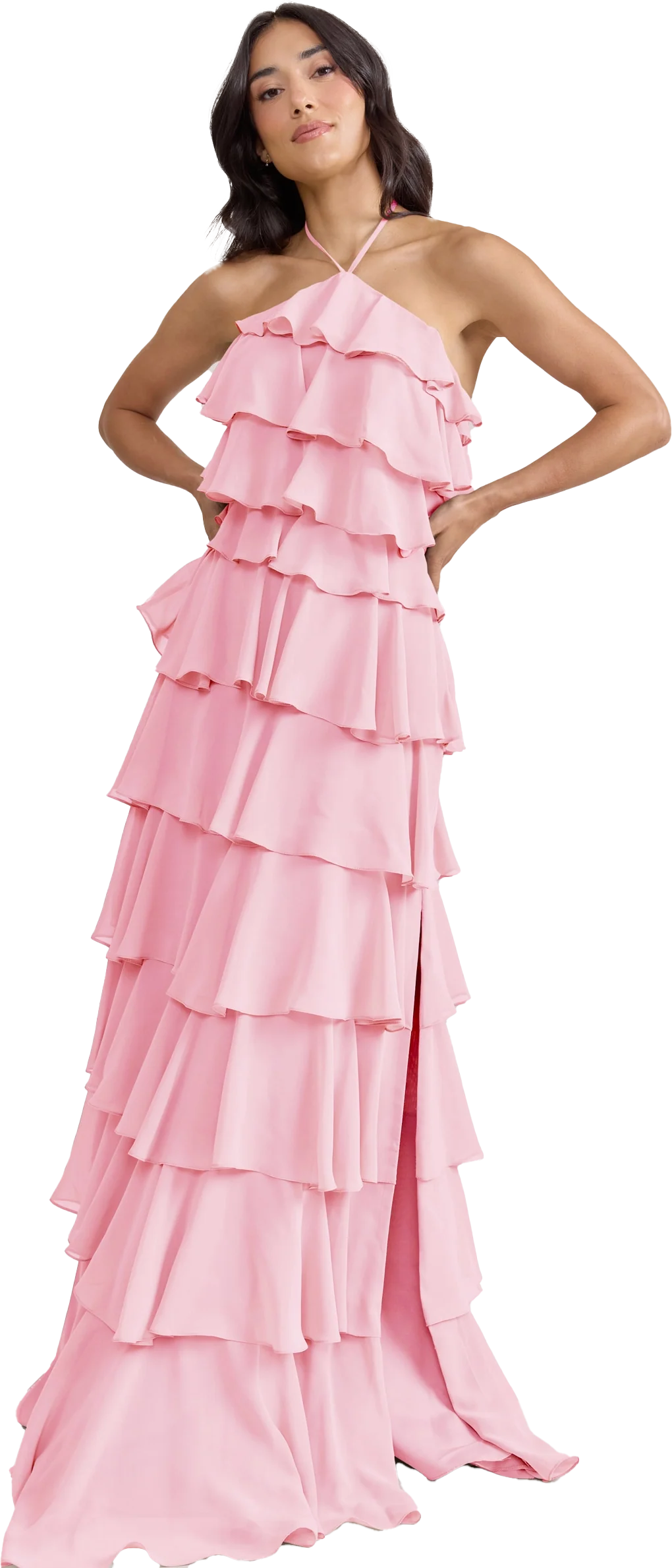 Product image 101
