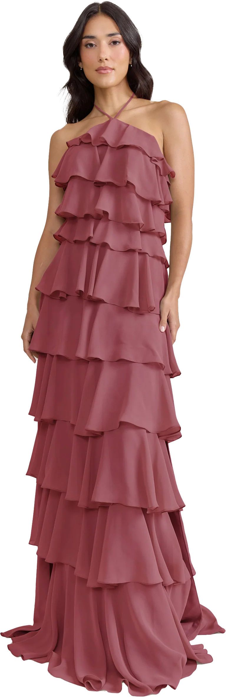 Product image 102