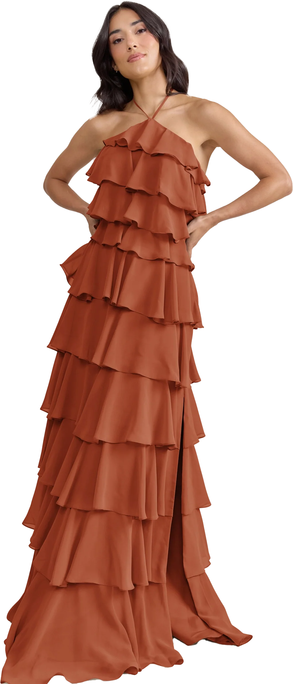 Product image 103