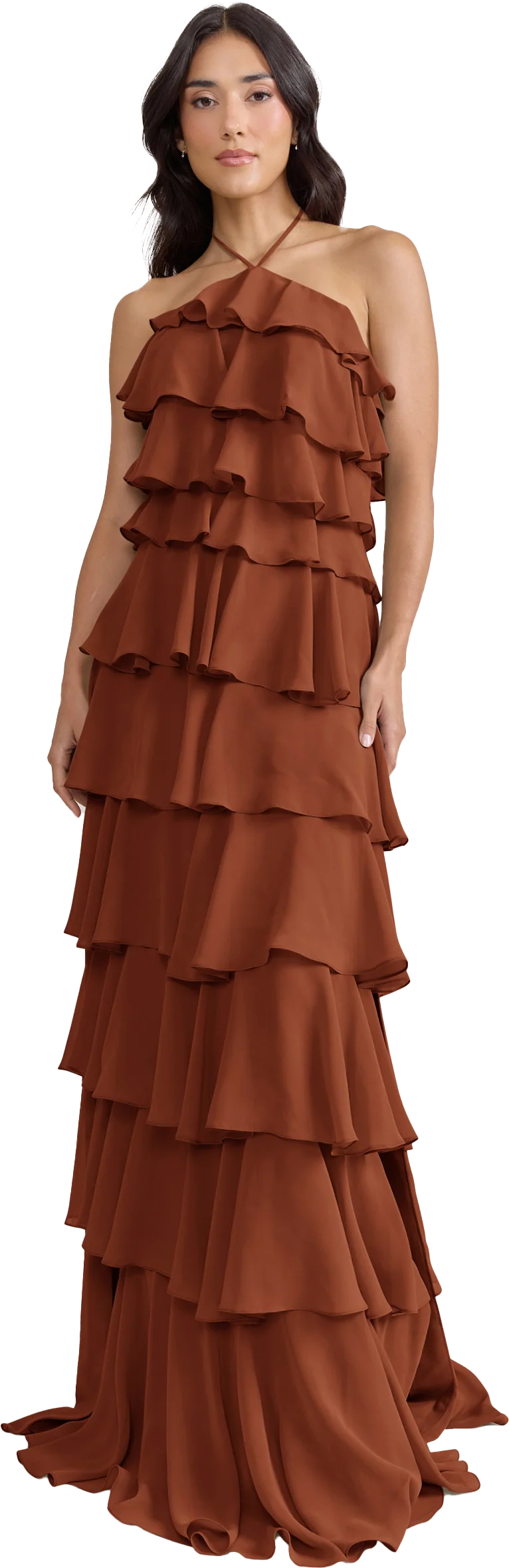 Product image 104