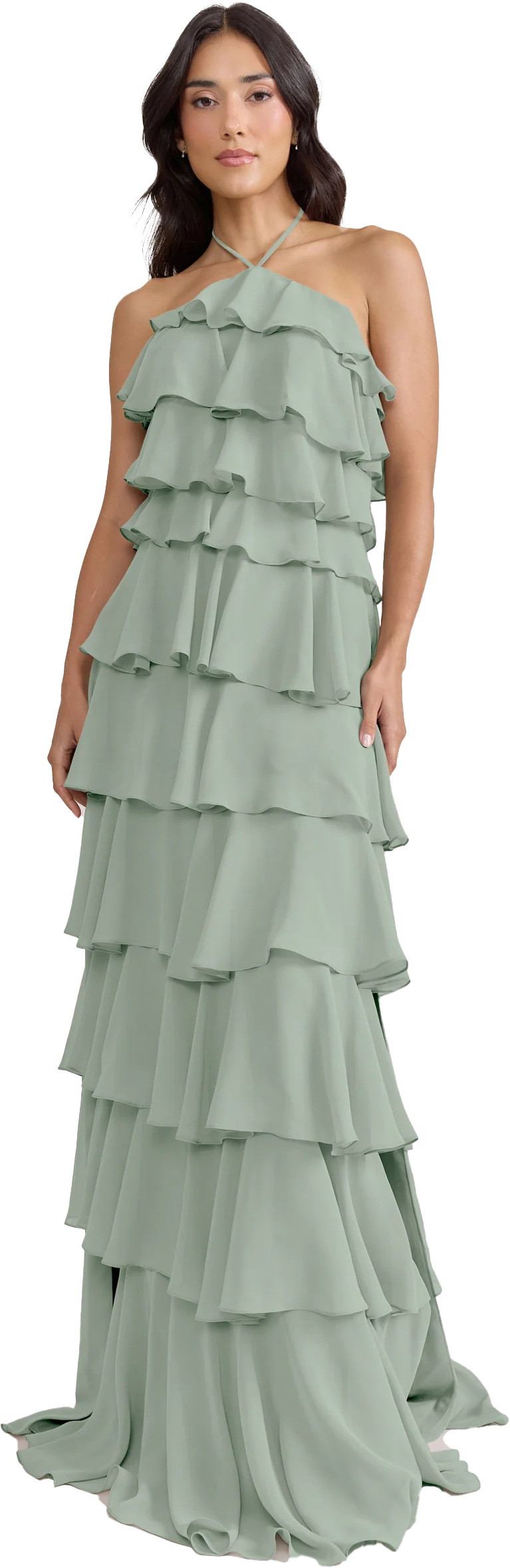 Product image 105