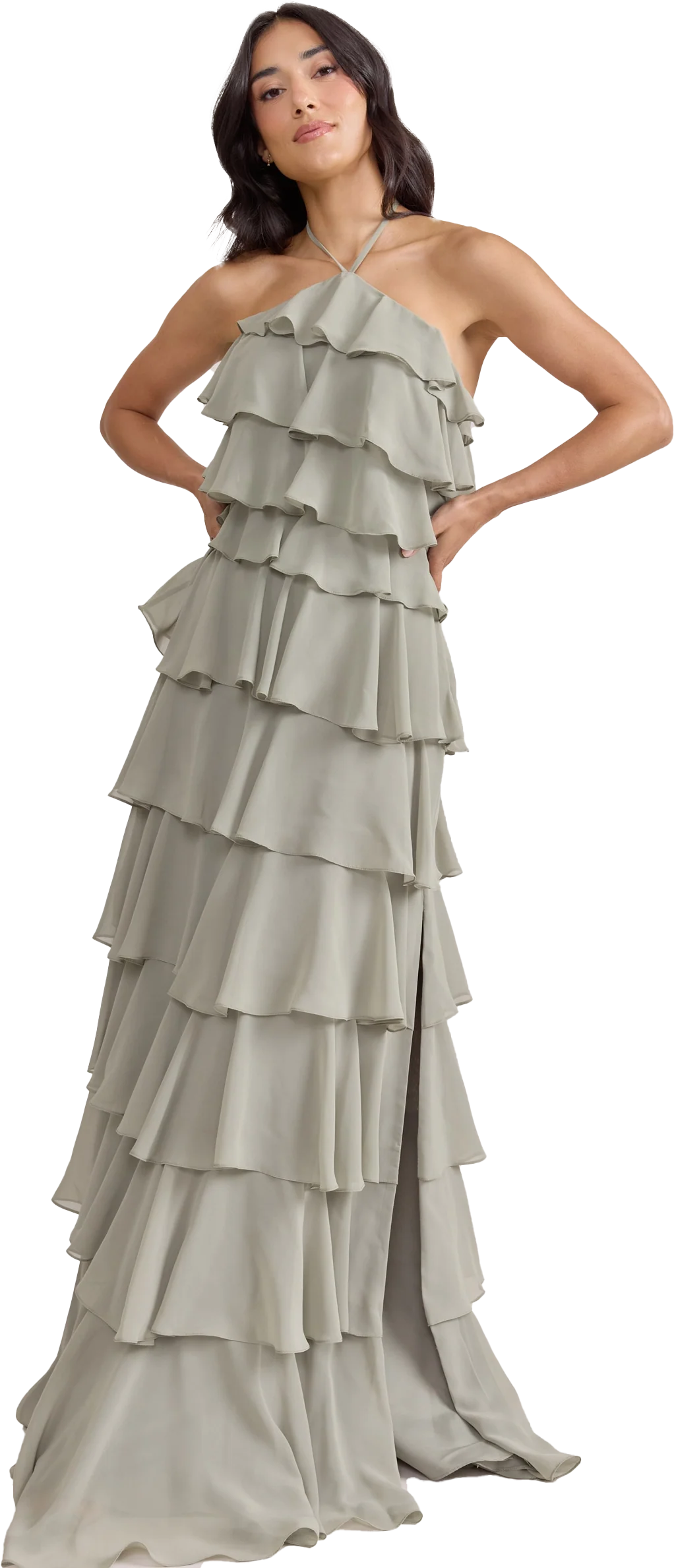 Product image 106