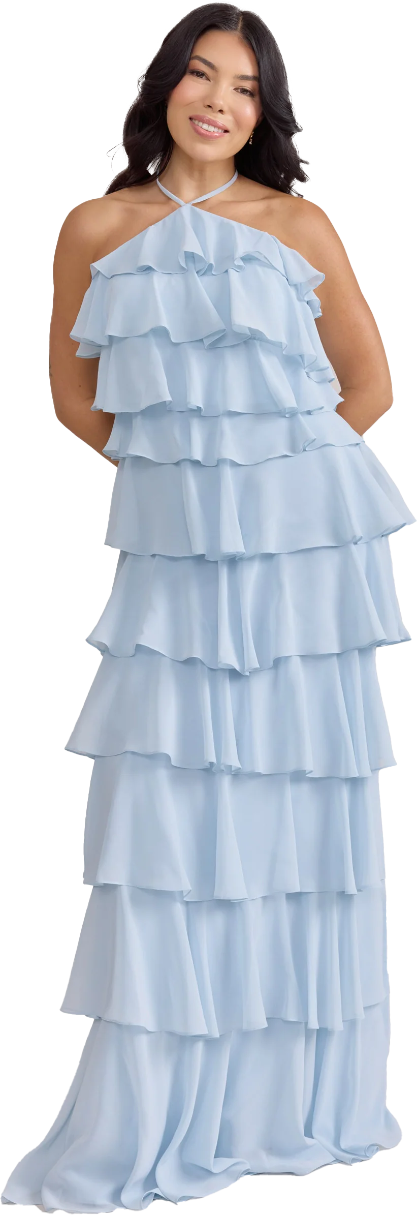 Product image 107