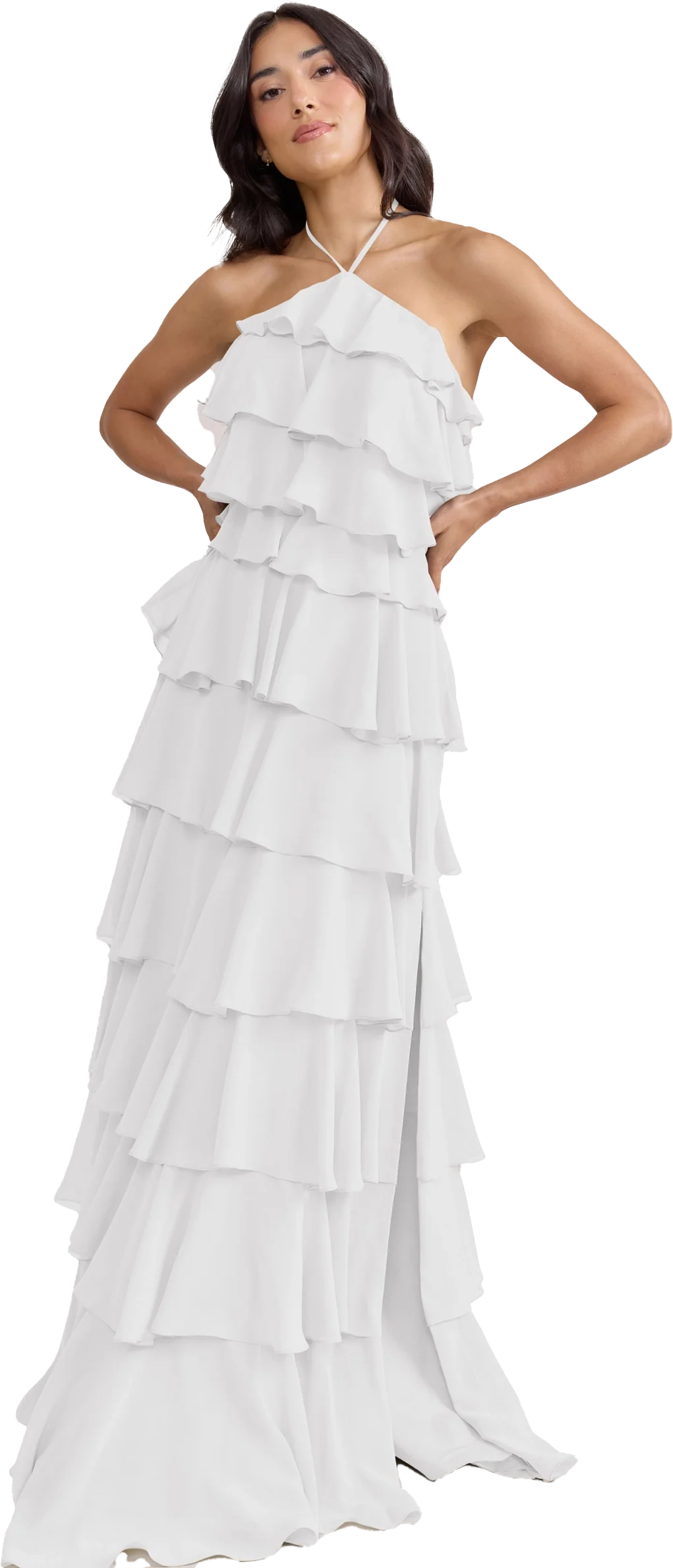 Product image 108