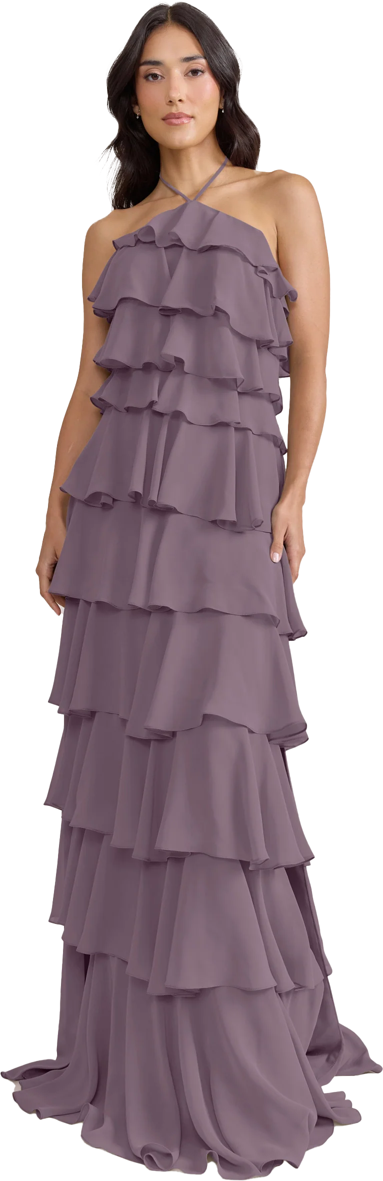 Product image 109