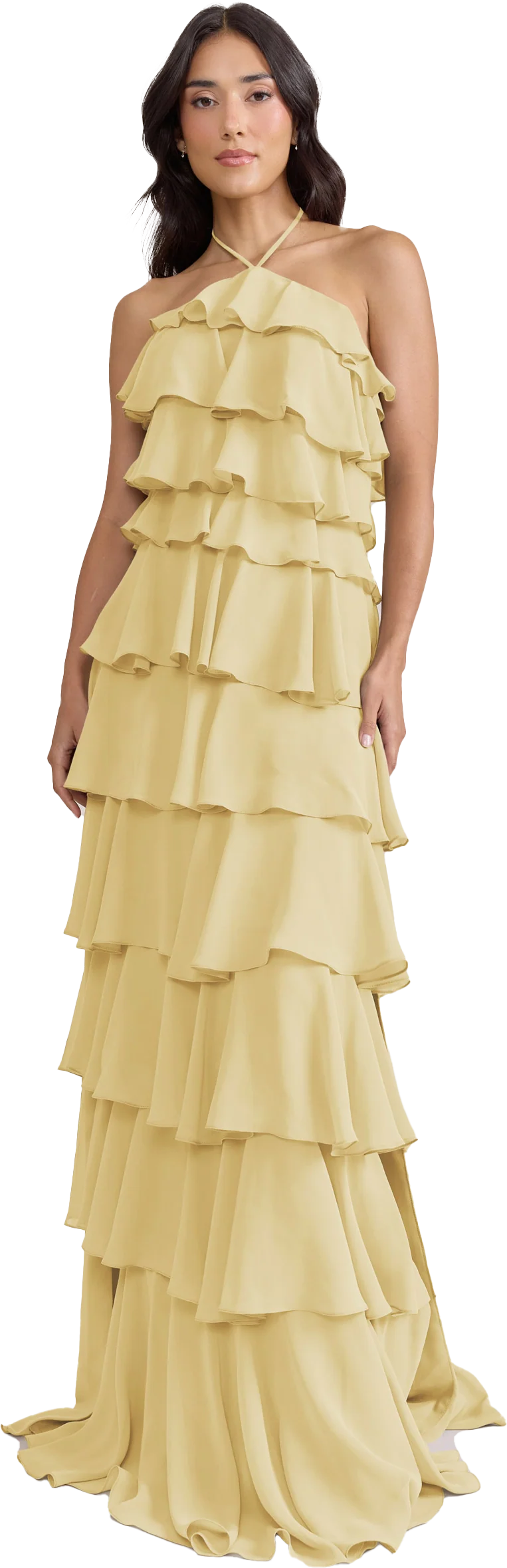 Product image 110