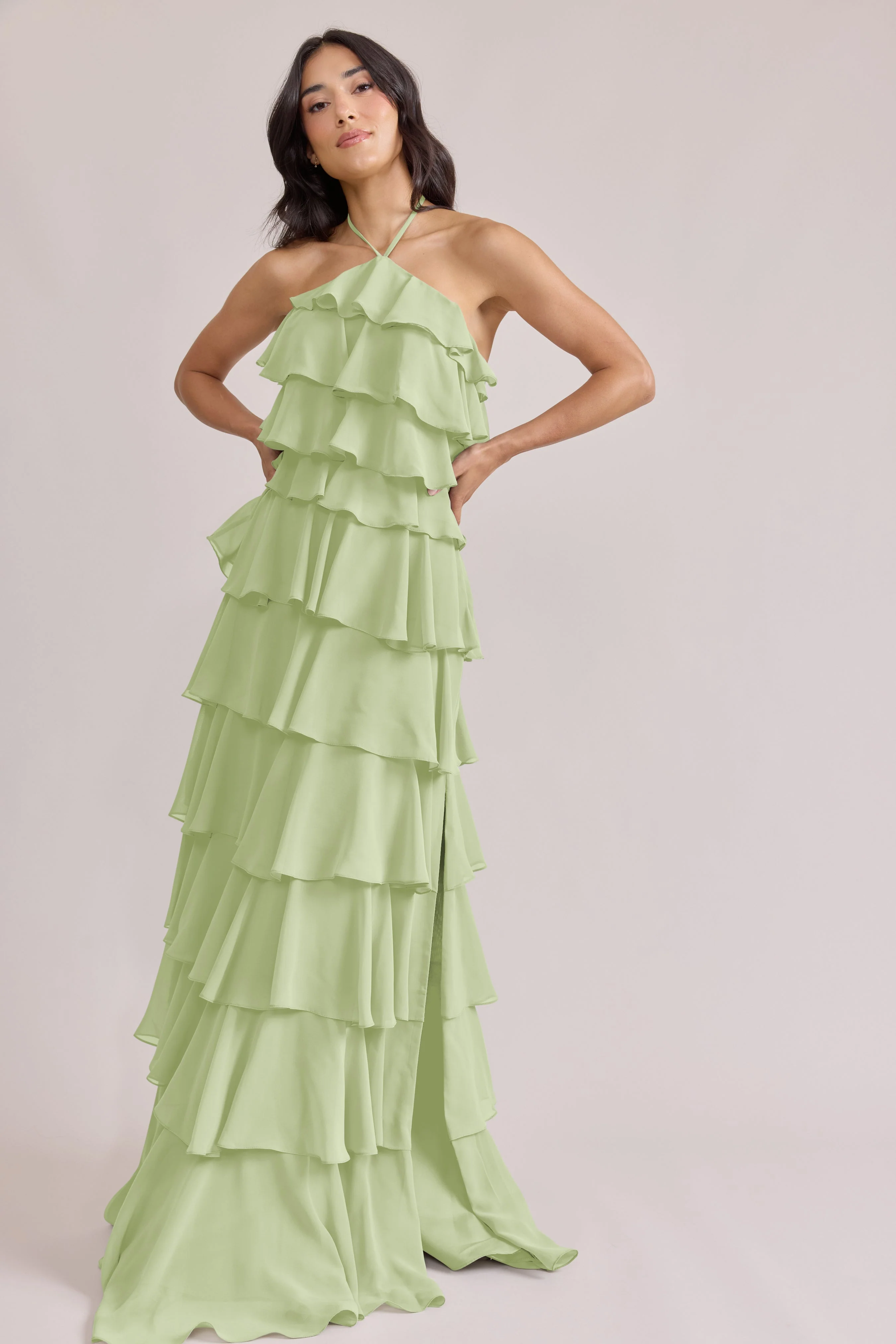 Product image 111
