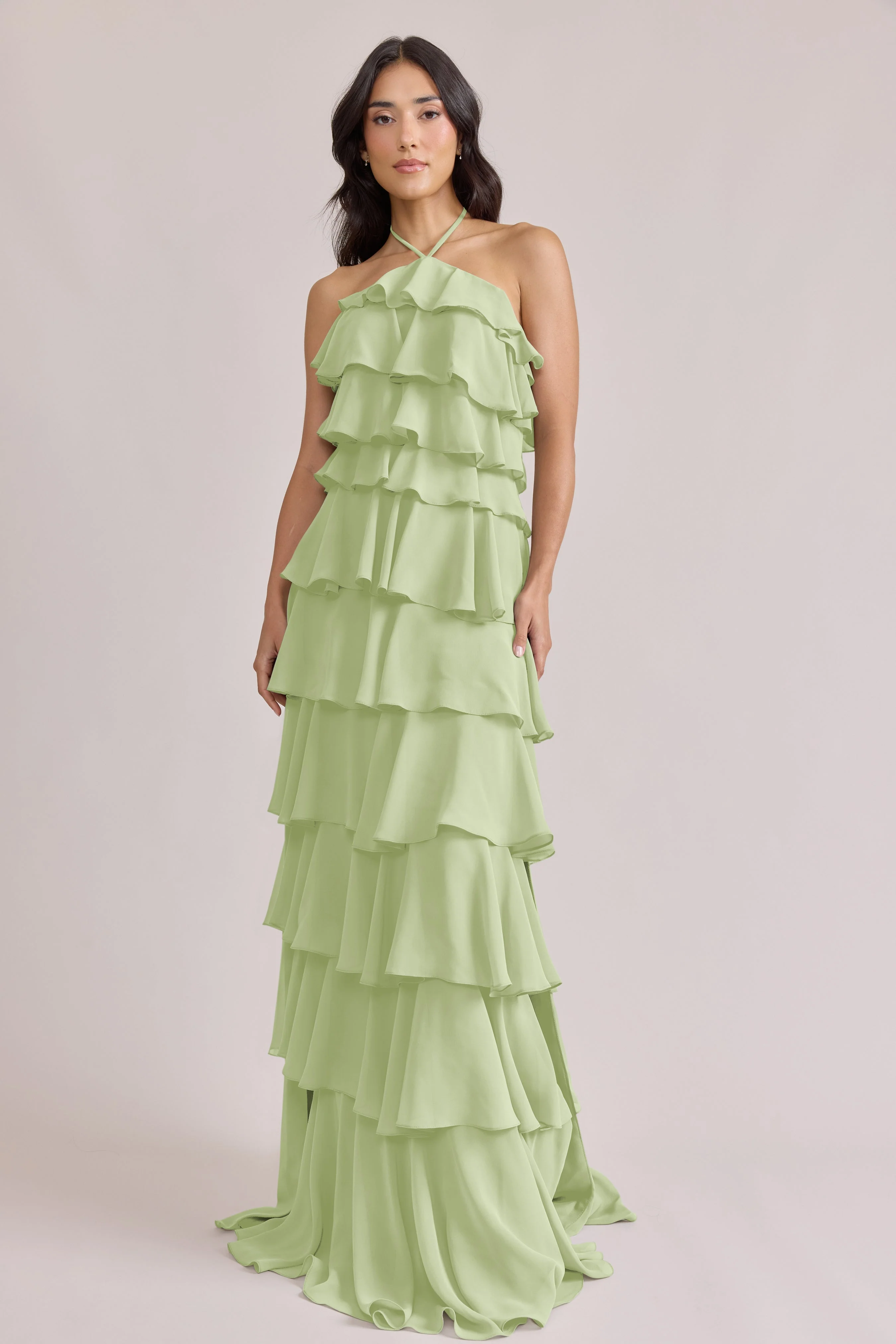 Product image 112