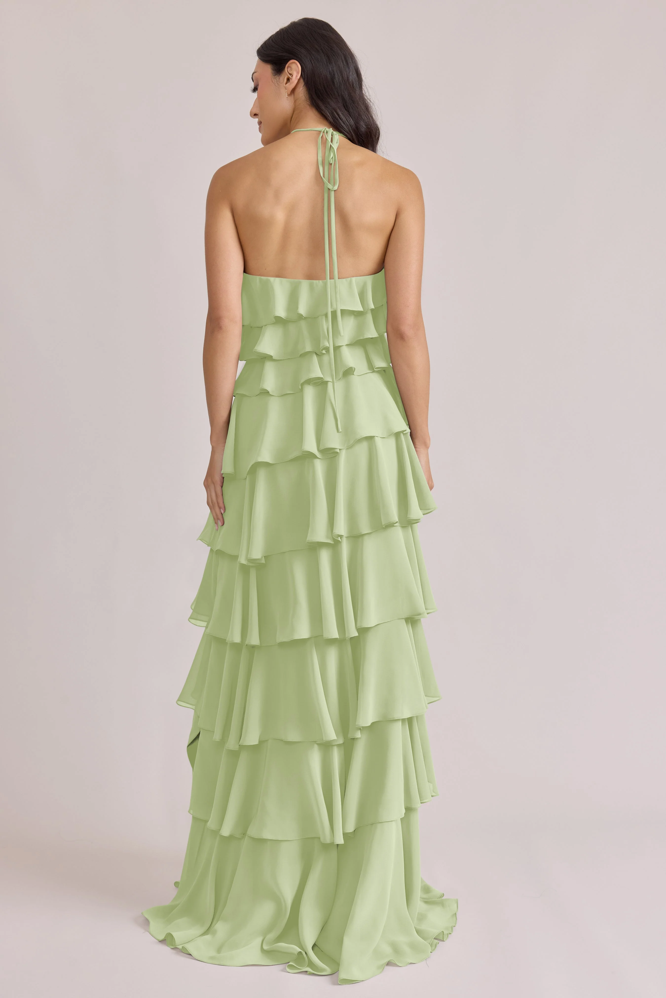 Product image 113