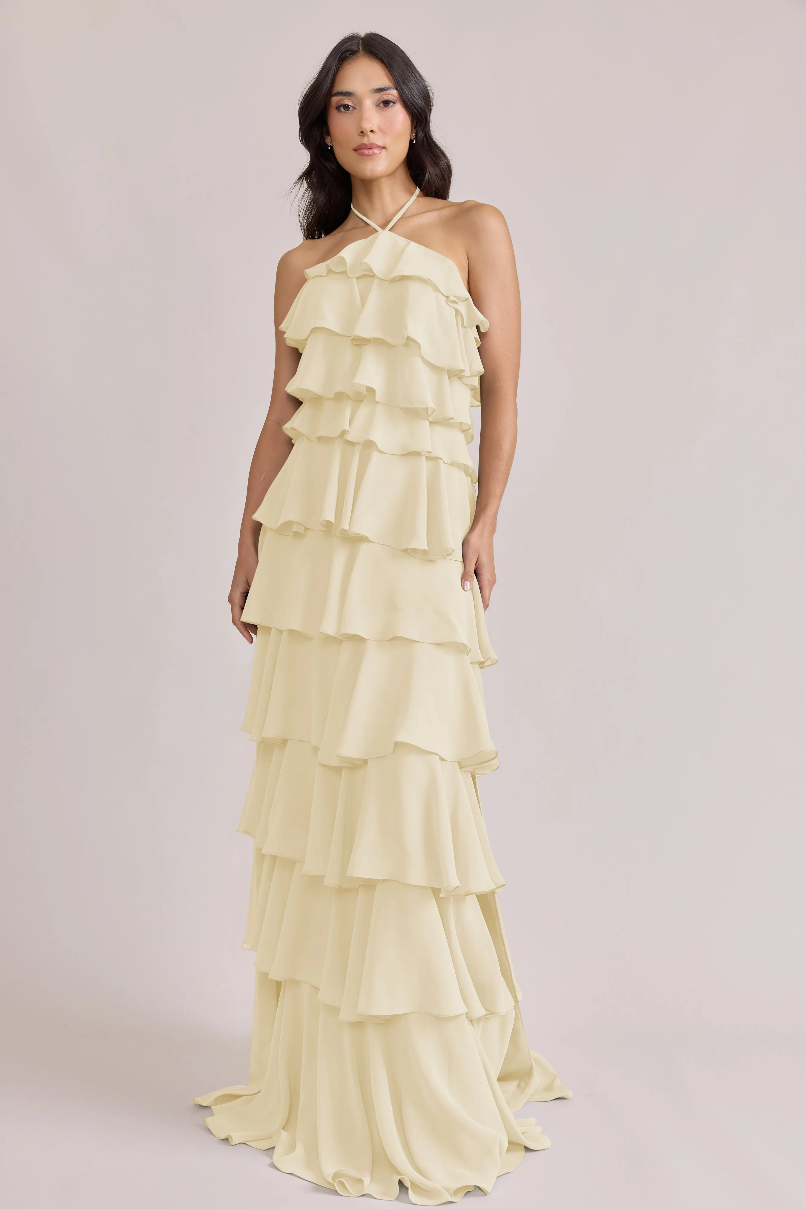 Product image 115