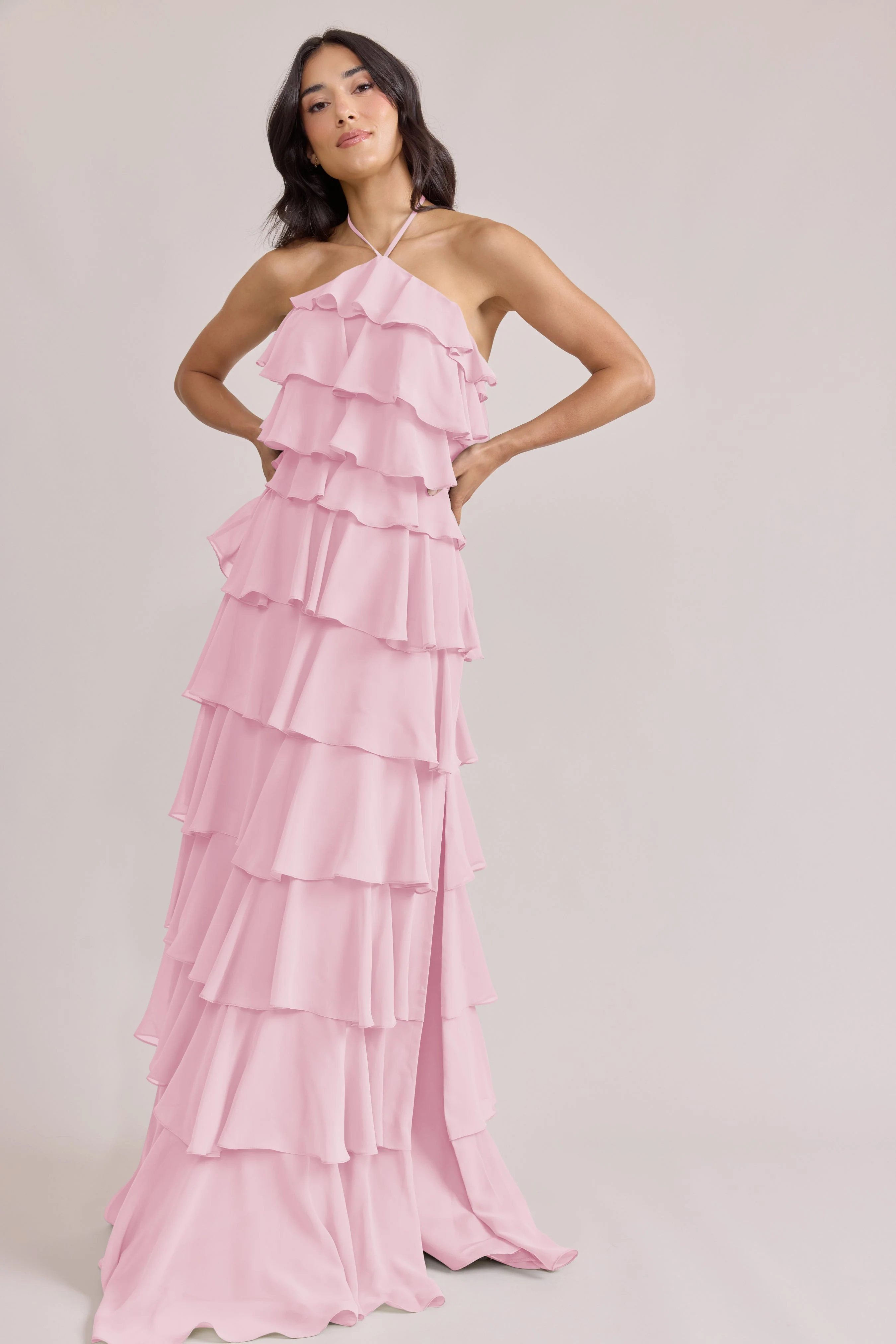 Product image 117