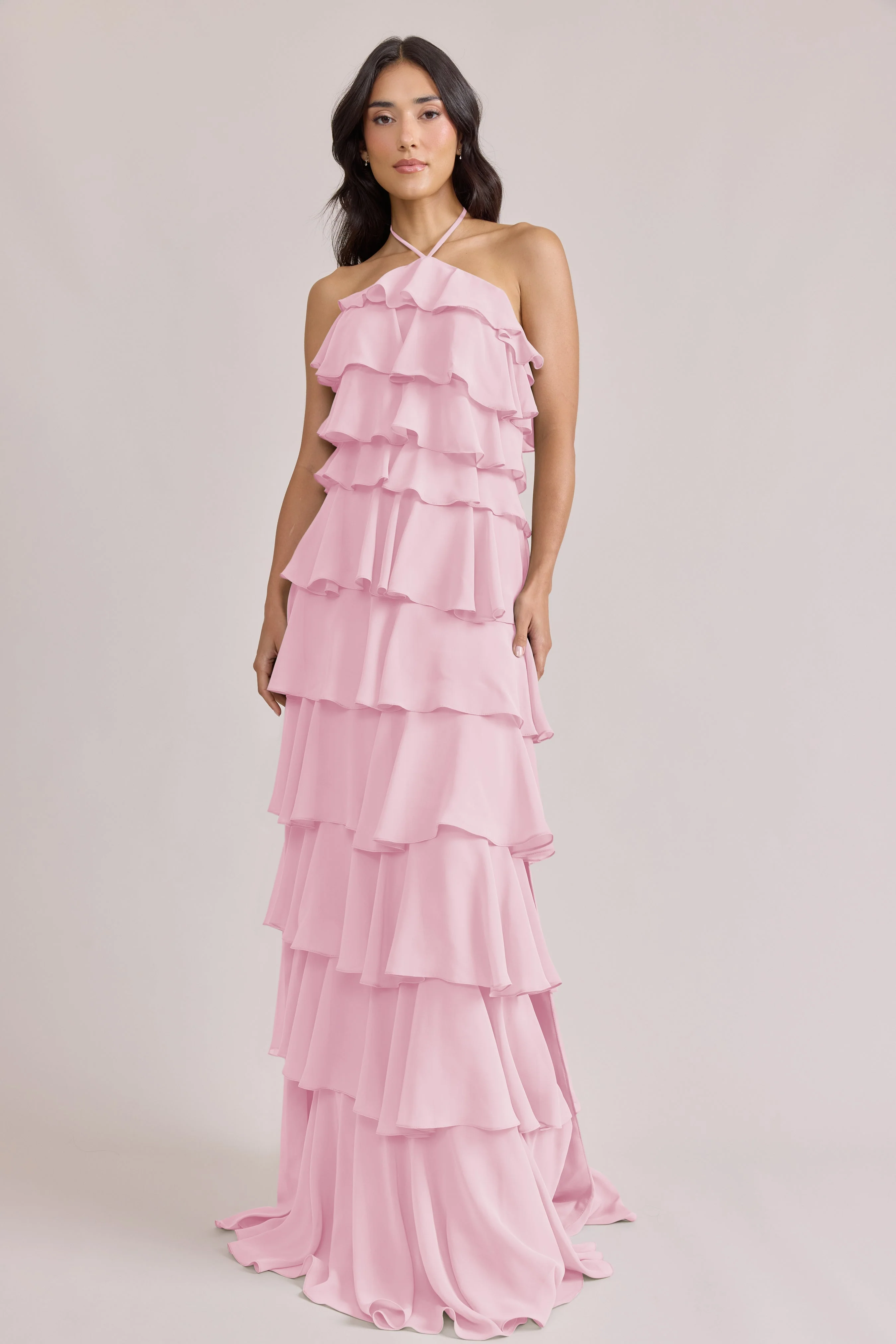 Product image 118