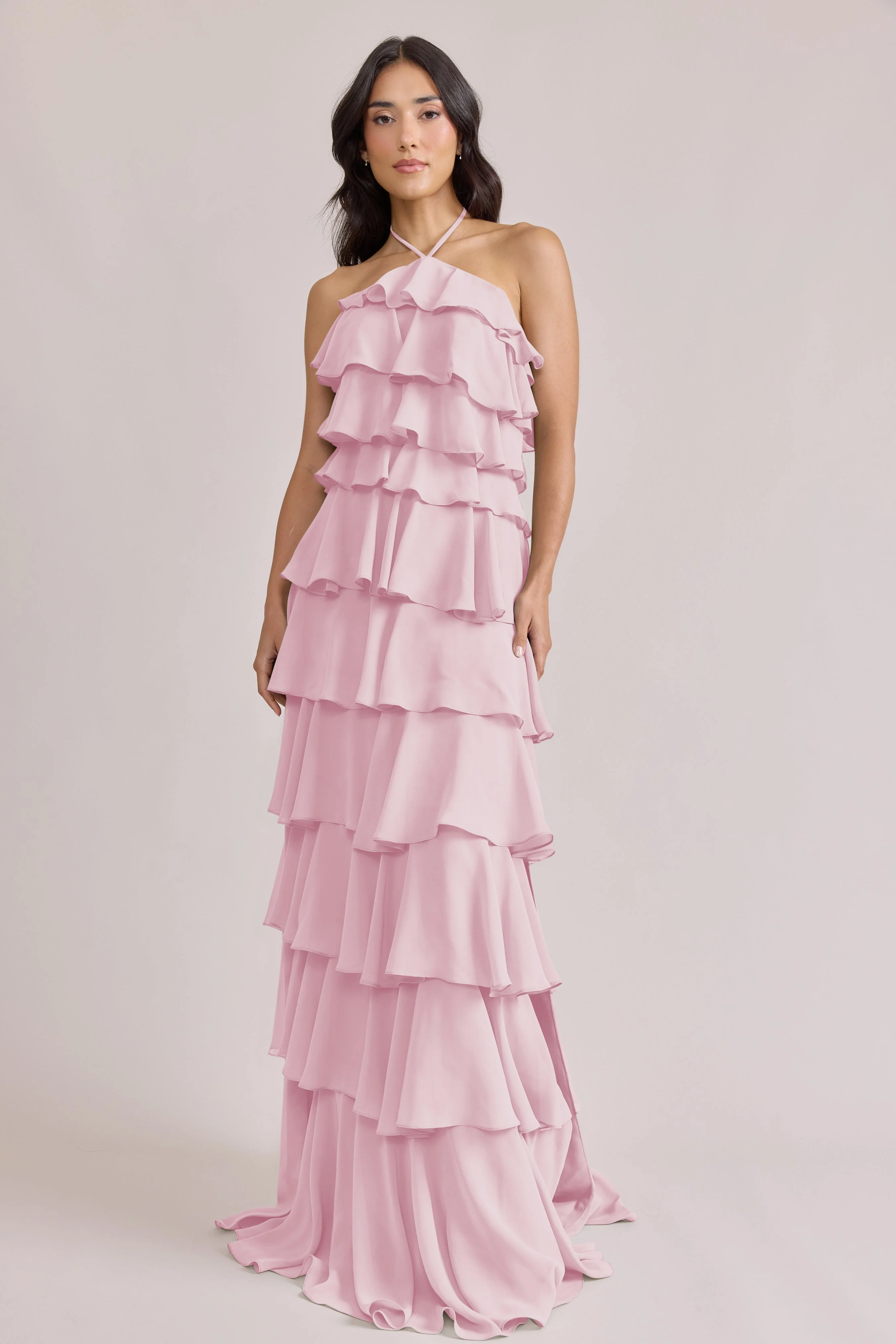 Product image 121