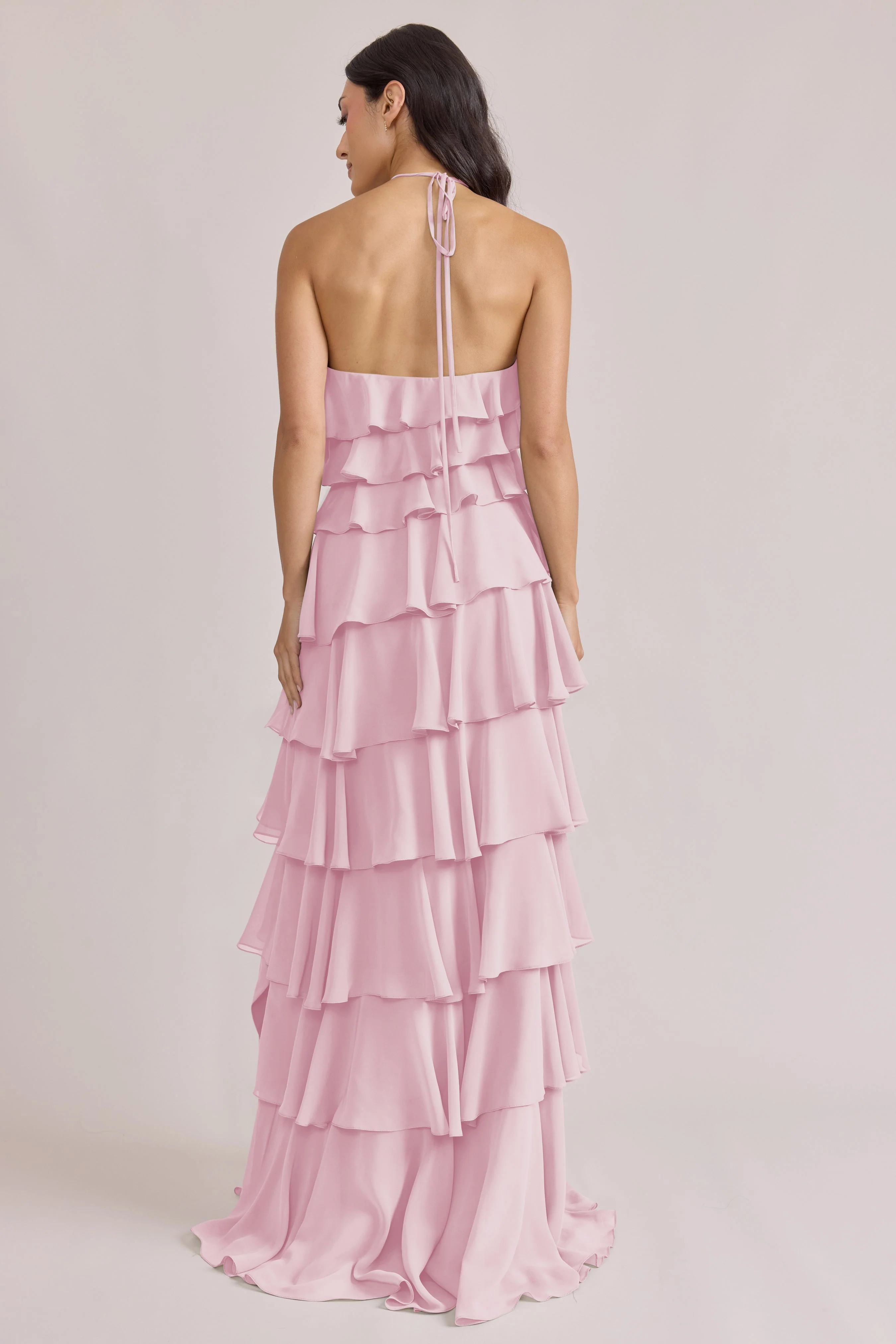 Product image 122