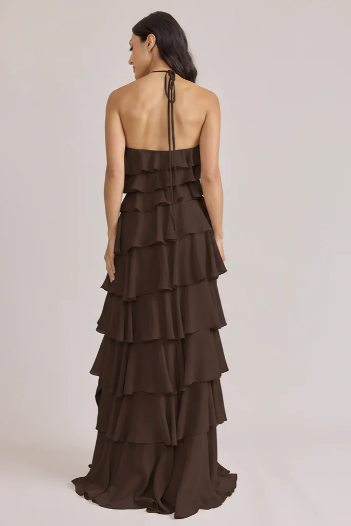 Product image 124
