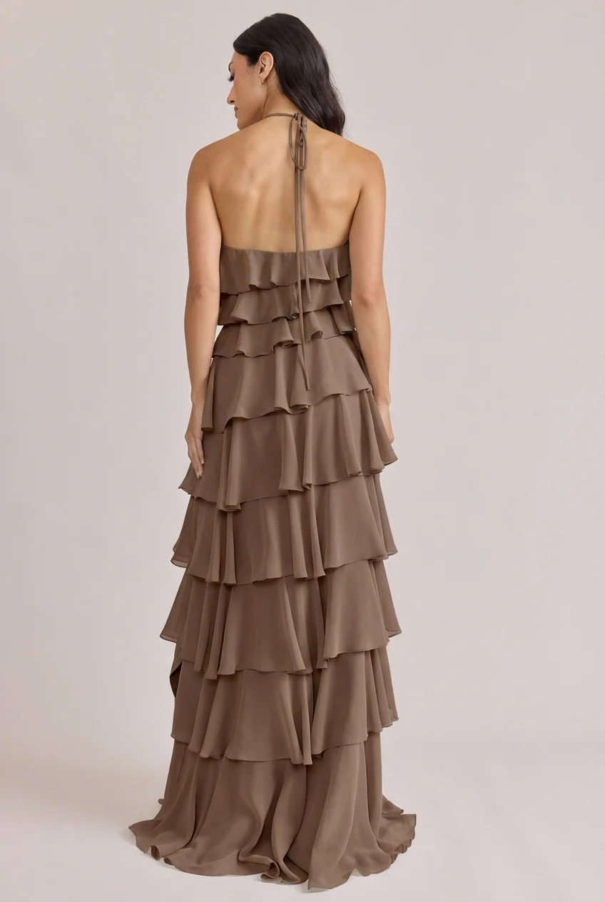 Product image 126