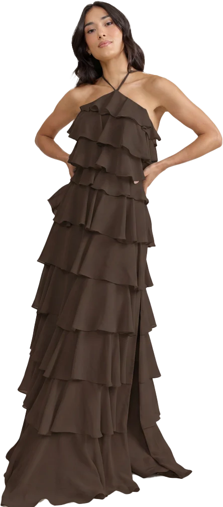 Product image 127