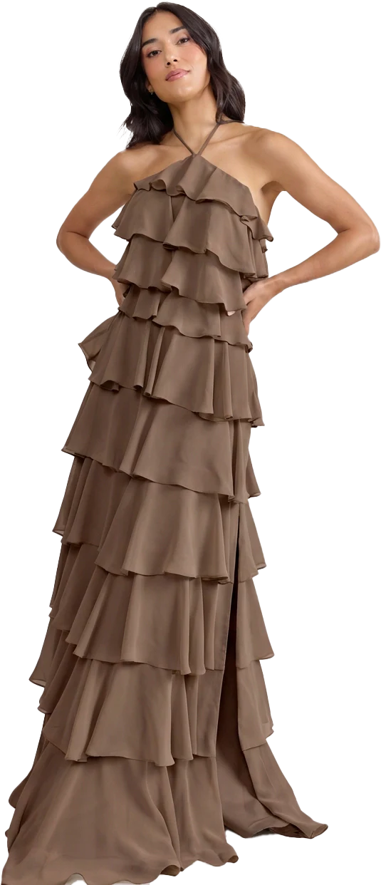 Product image 128