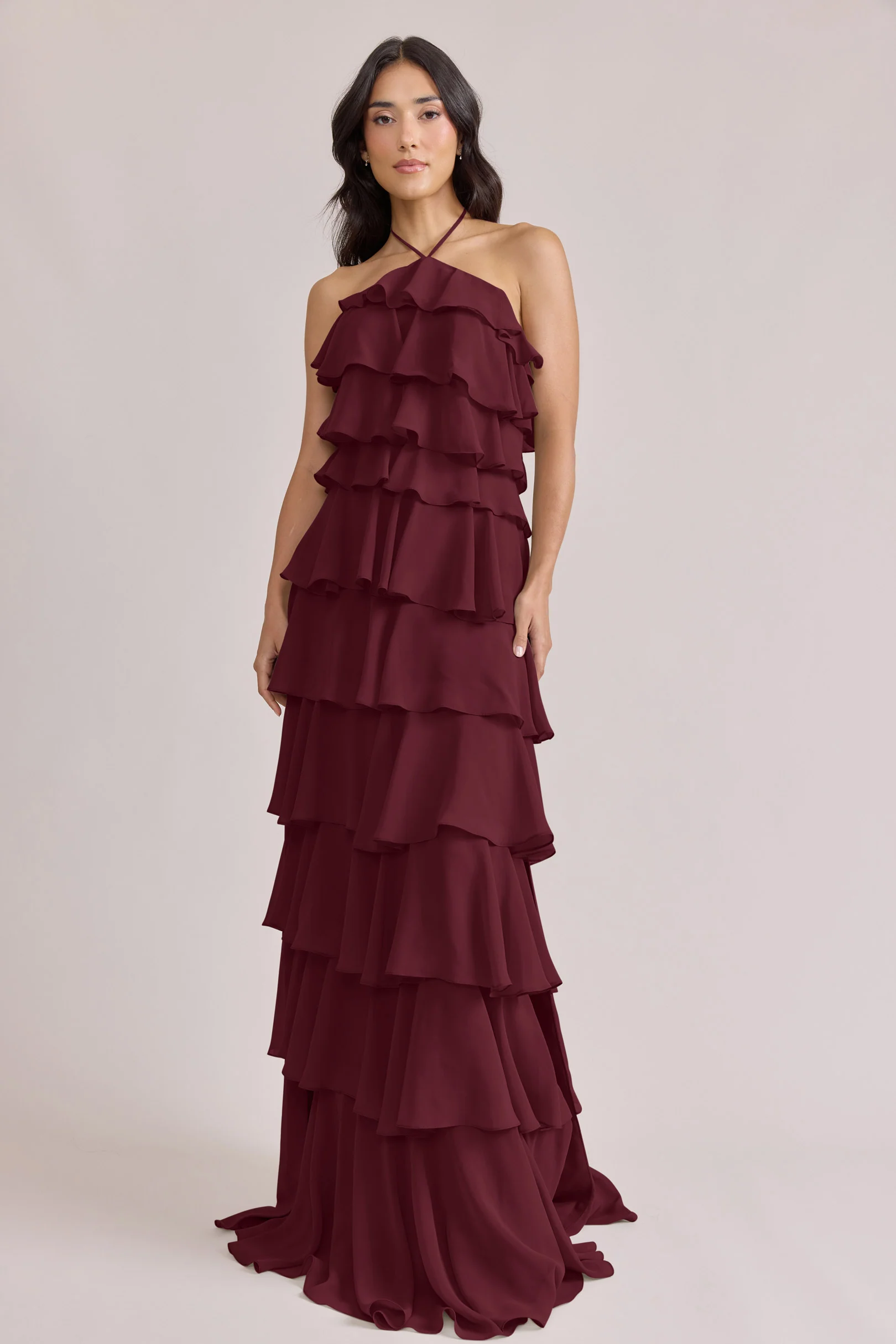 Product image 70