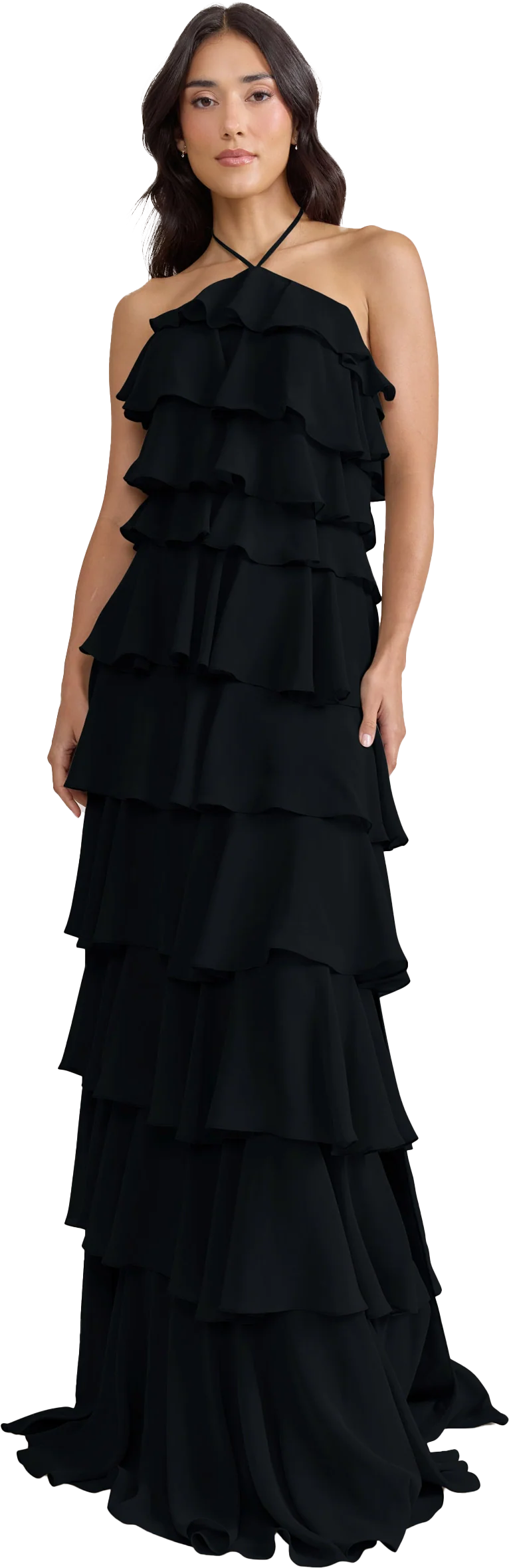 Product image 78