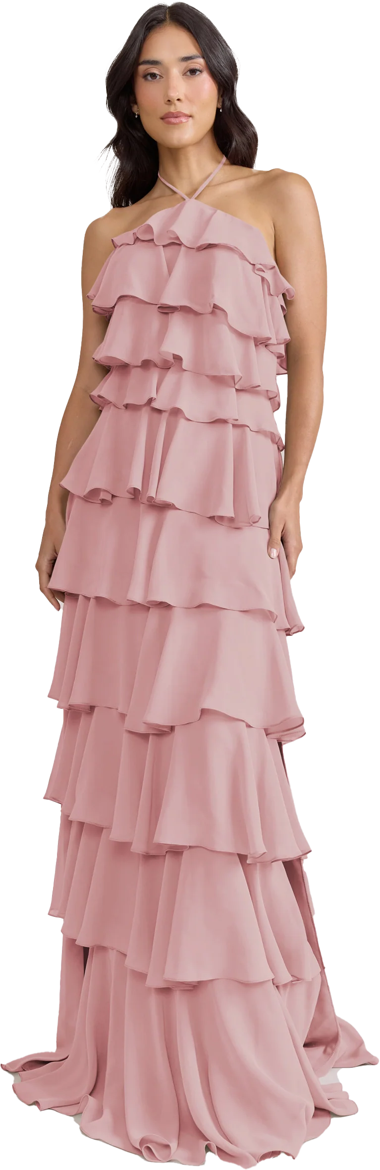 Product image 79