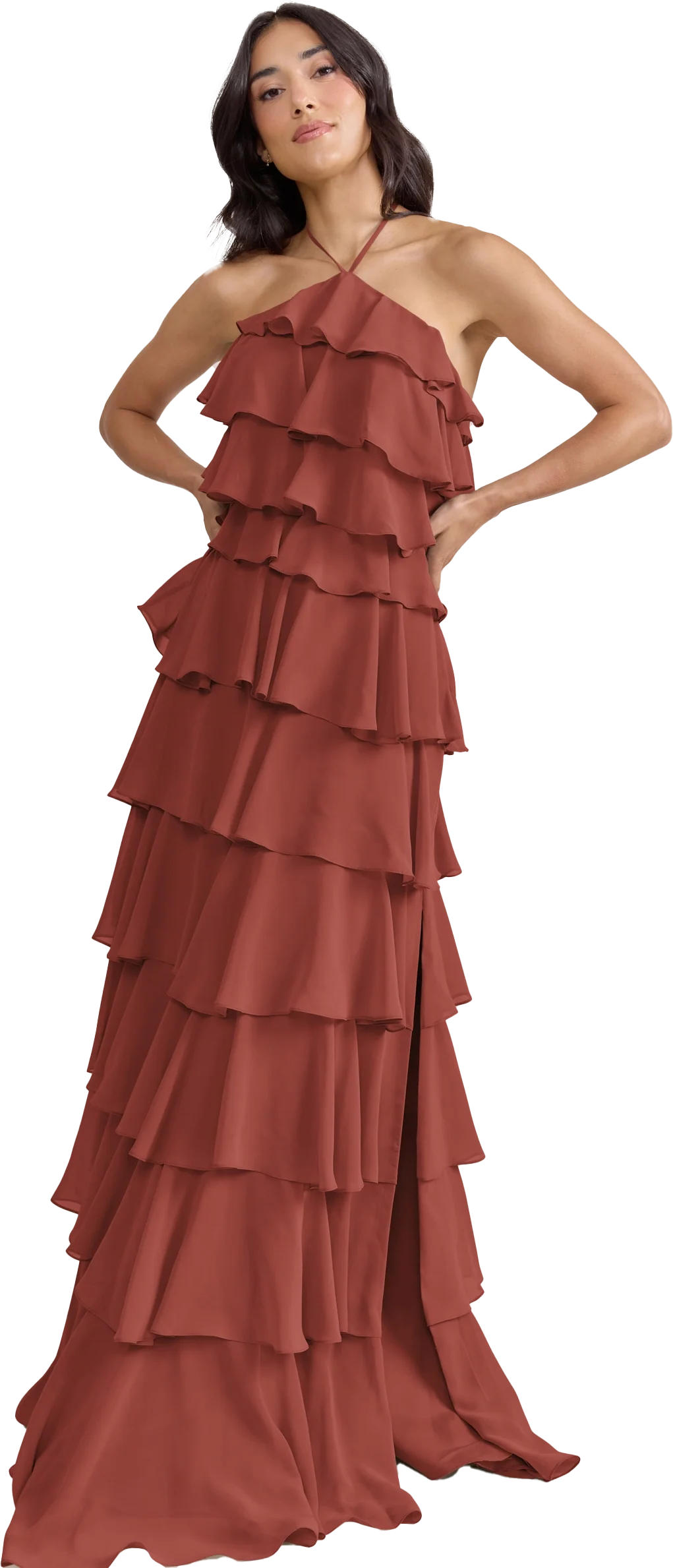 Product image 82