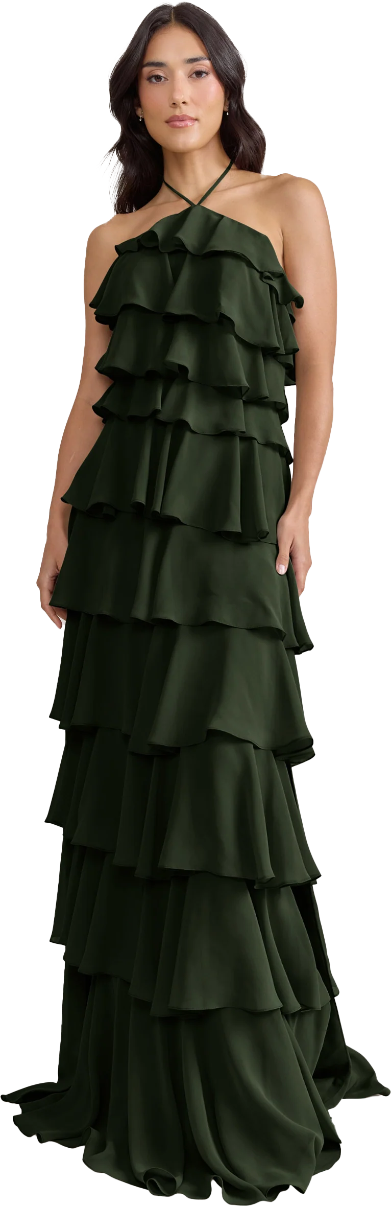 Product image 83