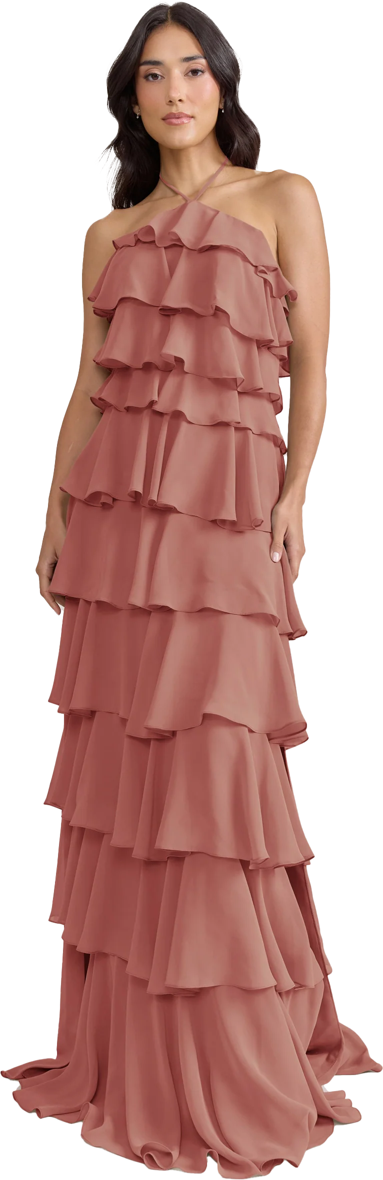 Product image 84