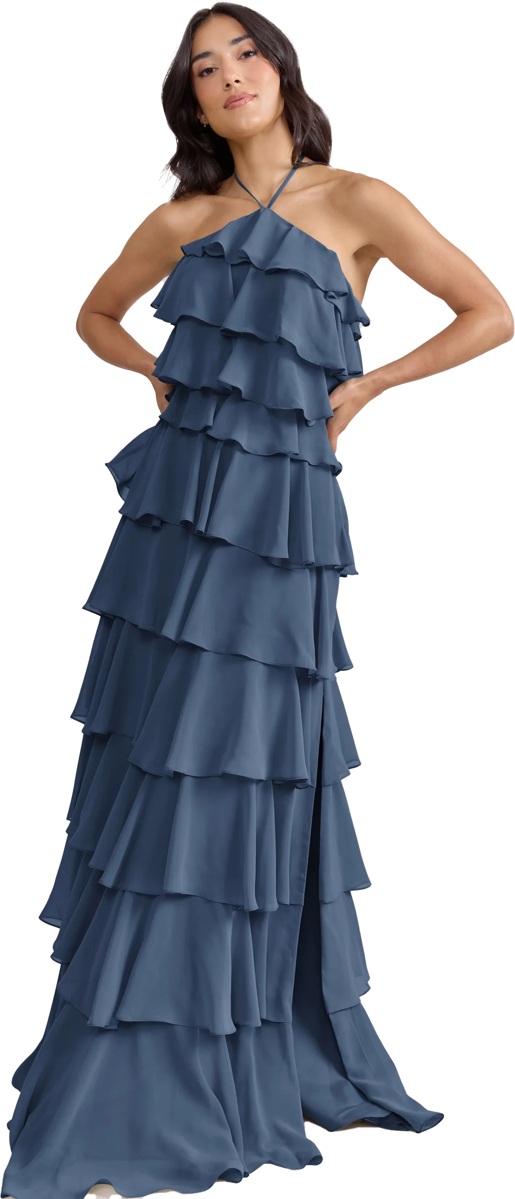Product image 85