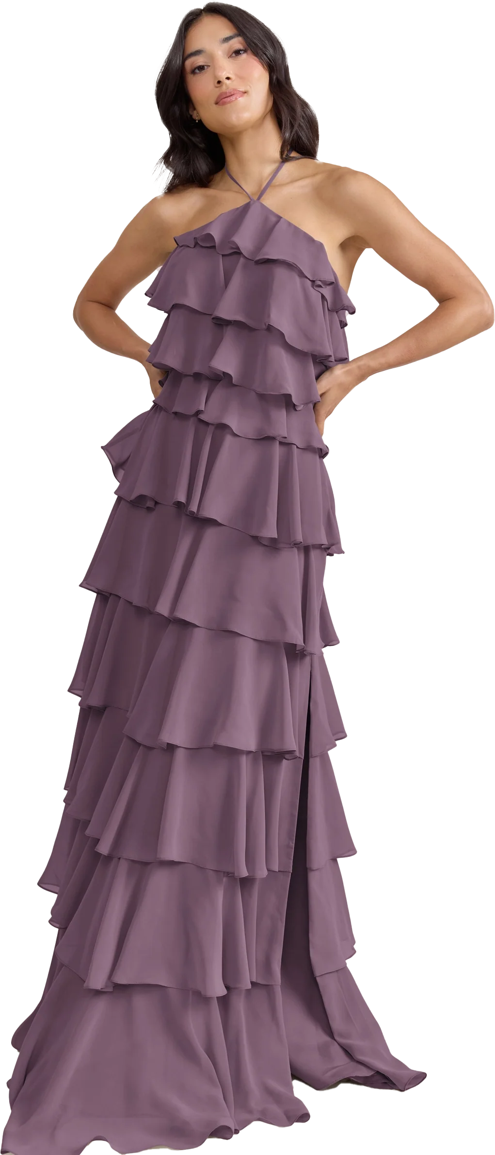 Product image 86