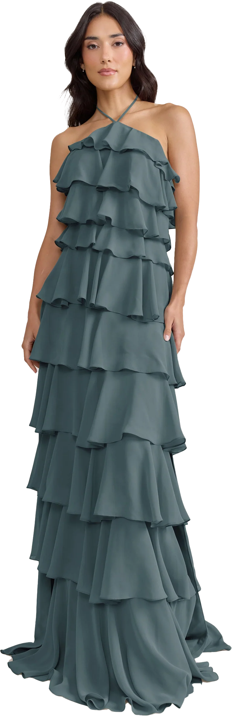 Product image 87